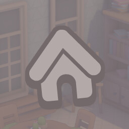 Community builder