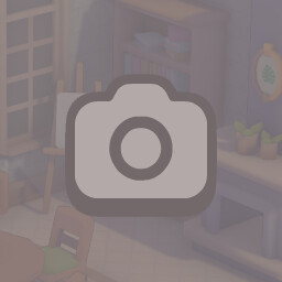 Photographer