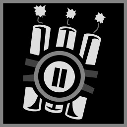 Suffragette City