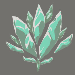 Green Genesis