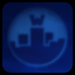 Rebuilding Gotham
