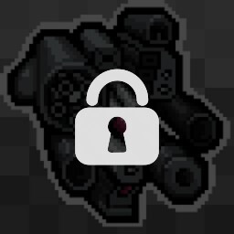 Armed And Dangerous