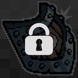 Invulnerable