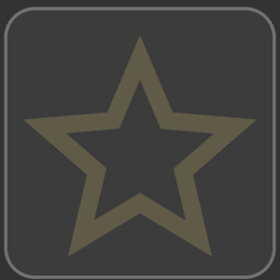 Earn First Star