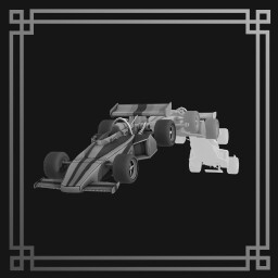 Aerodynamics