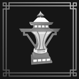 Rule #1: Nobody Talks about the cup
