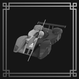 Pimp your Ride