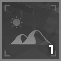 Desert Explorer