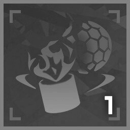Equipment Collection I