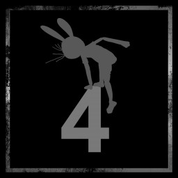 Checkpoint Tracker - Endurance Challenge