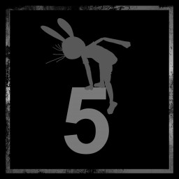 Checkpoint Tracker - Final Sprint