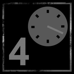 Four Hours