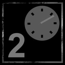 Two Hours