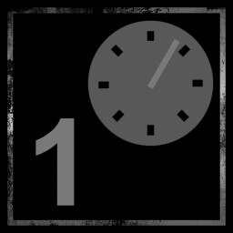Hour