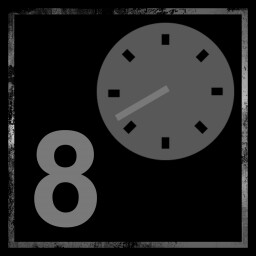 Eight Hours