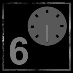 Six Hours