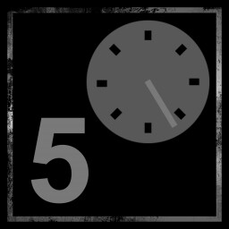 Five Hours