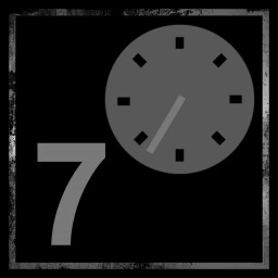 Seven Hours
