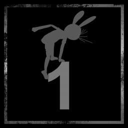 Checkpoint Tracker - Start