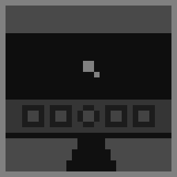 Screen Cleaner