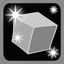 Block Whisperer
