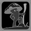 Mushroom Adventurer