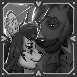 Spirit of Love