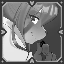 The nurse commands!
