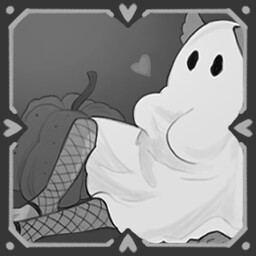 Trick!