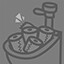 Panopticon