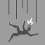 Wilhelm Scream