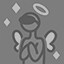 Pacifst Ninja
