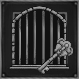 Jailbreaker's Discovery