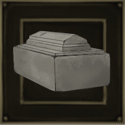 Catacomb Explorer