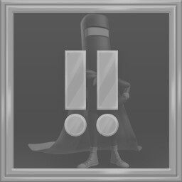 FLAWLESS.RUNNER3