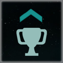 Normal Campaign Completed!
