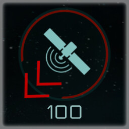 100 Waves Called Early!