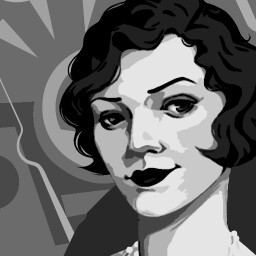 Irene Court-Smyth