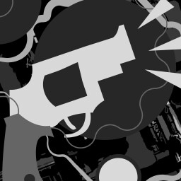 The Investigation Starts Anew