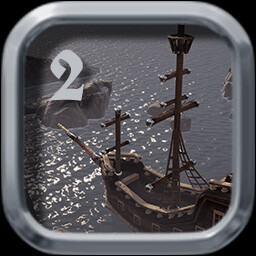 Adventurer II