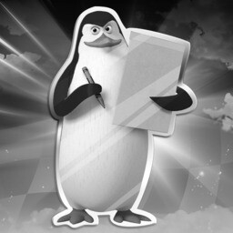 Kowalski's Plan of Attack