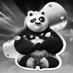 Skadooshing