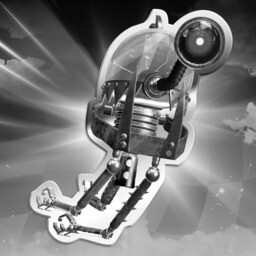Knack For Mayhem