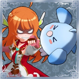 Steam：爆裂！スイーツランド - PANIC IN SWEETS LAND -
