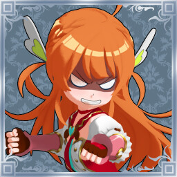 Steamで60% OFF：爆裂！スイーツランド - PANIC IN SWEETS LAND -