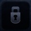 Secret Game