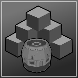 Craft 10 Cut Stone (automated)