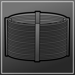 Craft 100 Cable (Copper) (automated)
