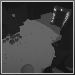 Secure Planet Ralvuitov II