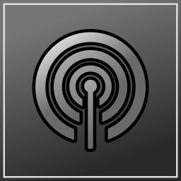 Attack with a crafted Beacon